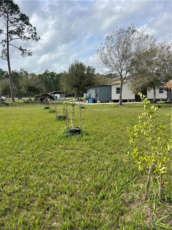 13434 Tangelo Ave Property Photo 27