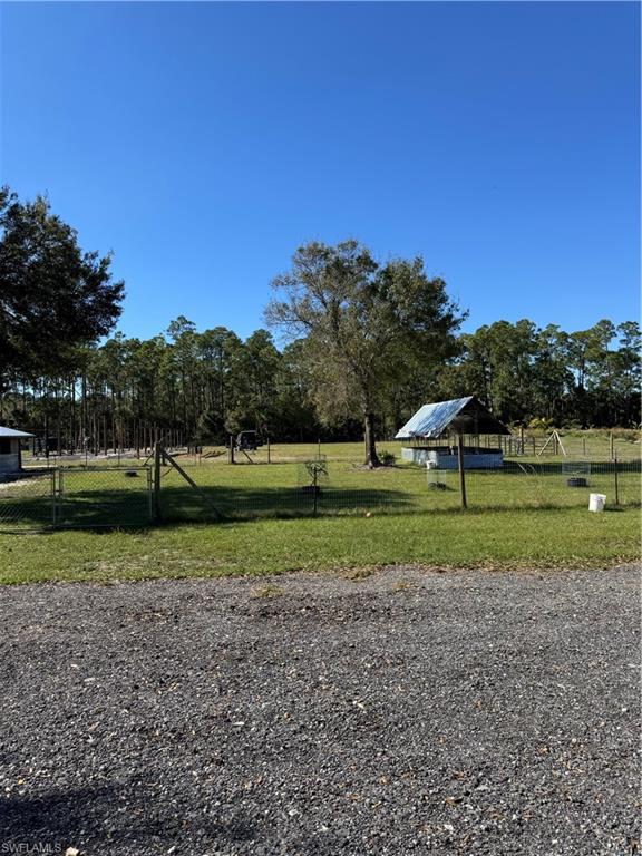 13434 Tangelo Ave Property Photo 29