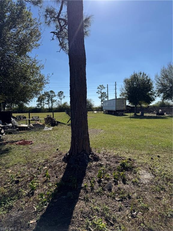 13434 Tangelo Ave Property Photo 30