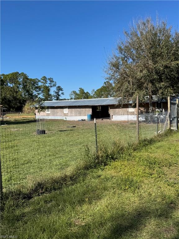 13434 Tangelo Ave Property Photo 32