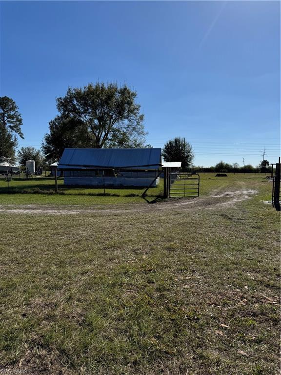 13434 Tangelo Ave Property Photo 34