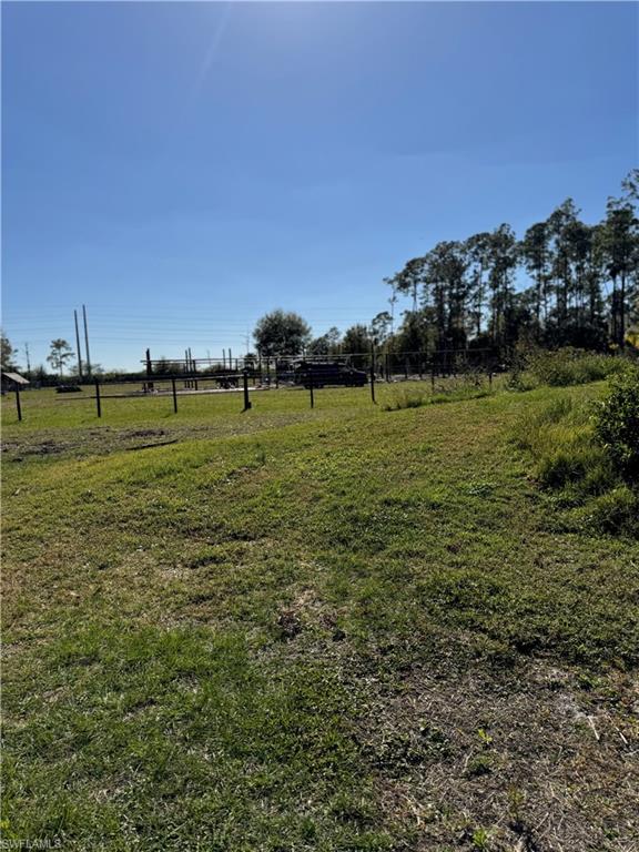13434 Tangelo Ave Property Photo 38