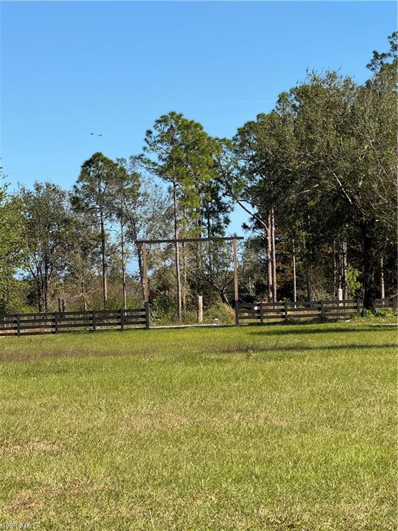 13434 Tangelo Ave Property Photo 42