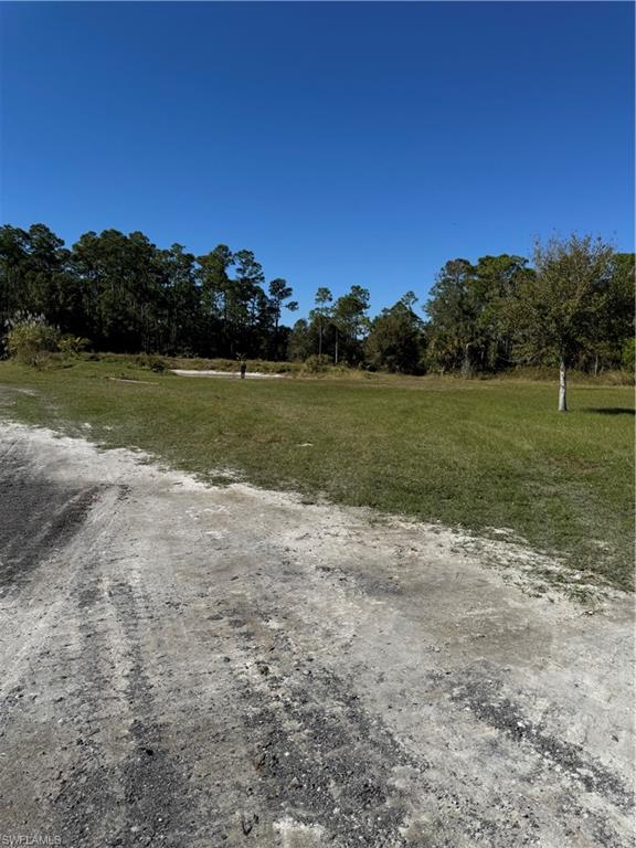 13434 Tangelo Ave Property Photo 45