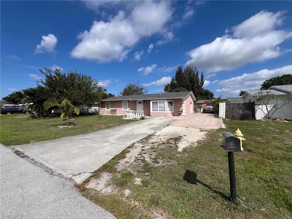 1116 Gifford AVE S Property Photo 1