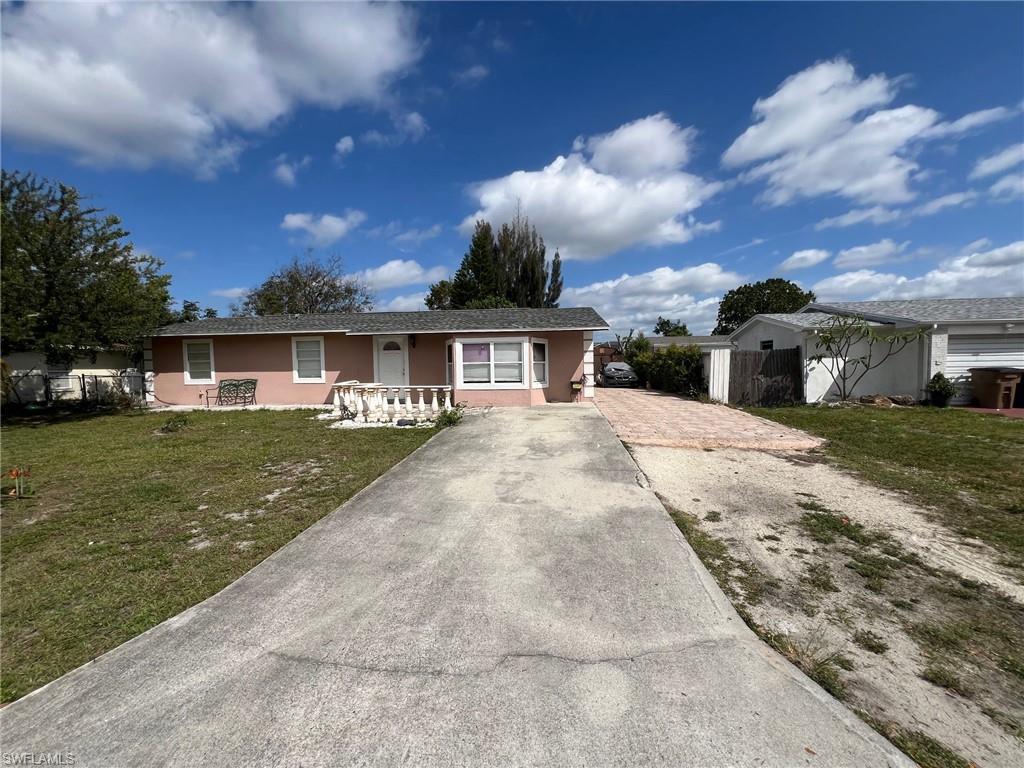 1116 Gifford Ave S Property Photo 2