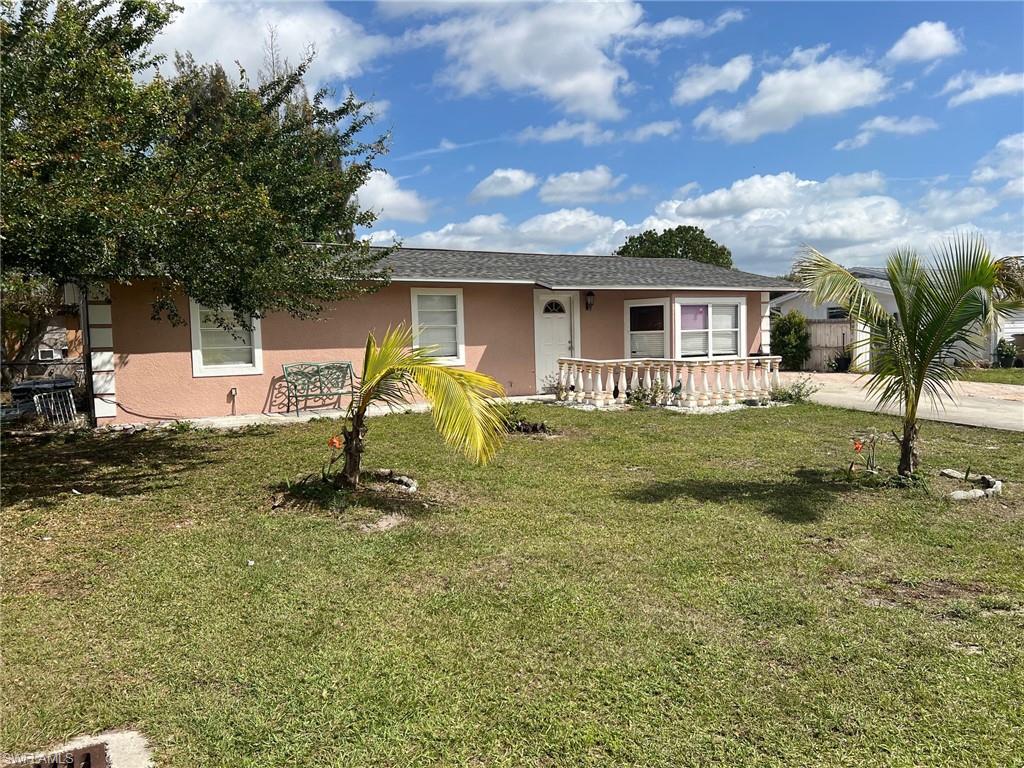 1116 Gifford Ave S Property Photo 3