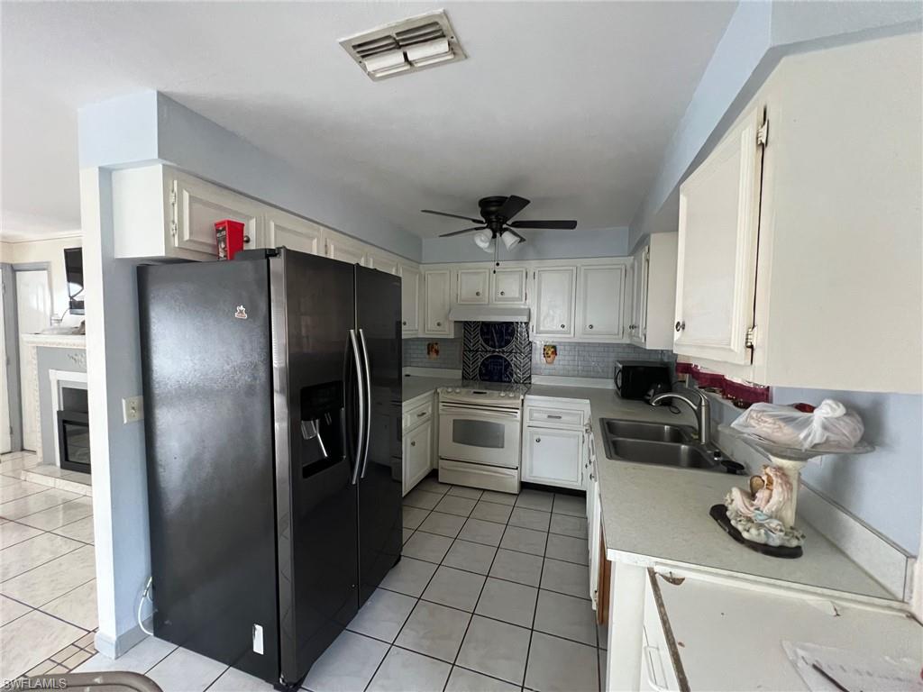 1116 Gifford Ave S Property Photo 5