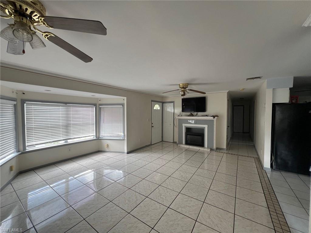 1116 Gifford Ave S Property Photo 7