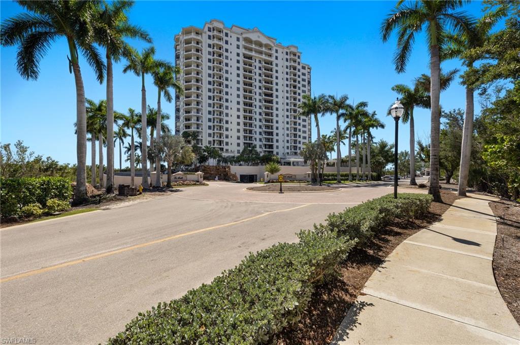 5051 Pelican Colony Blvd # 504 Property Photo 17