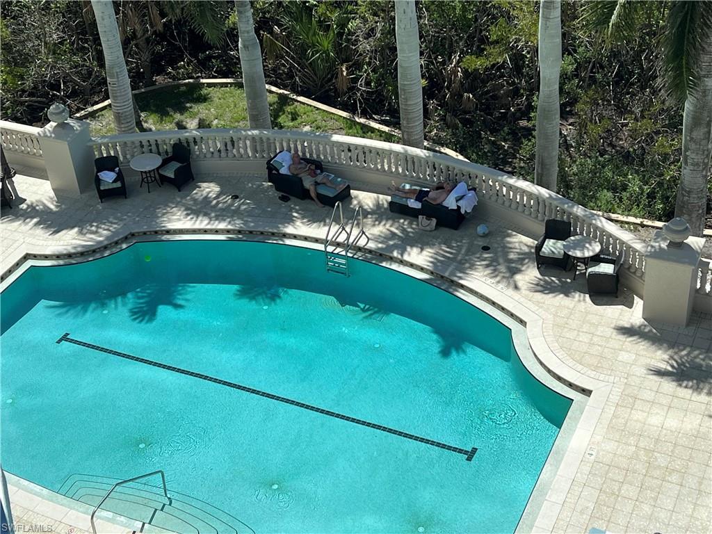 5051 Pelican Colony Blvd # 504 Property Photo 41