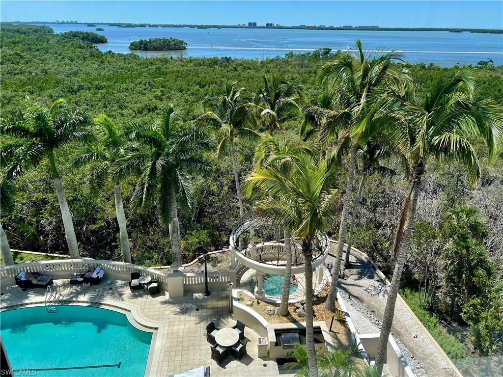 5051 Pelican Colony Blvd # 504 Property Photo 42