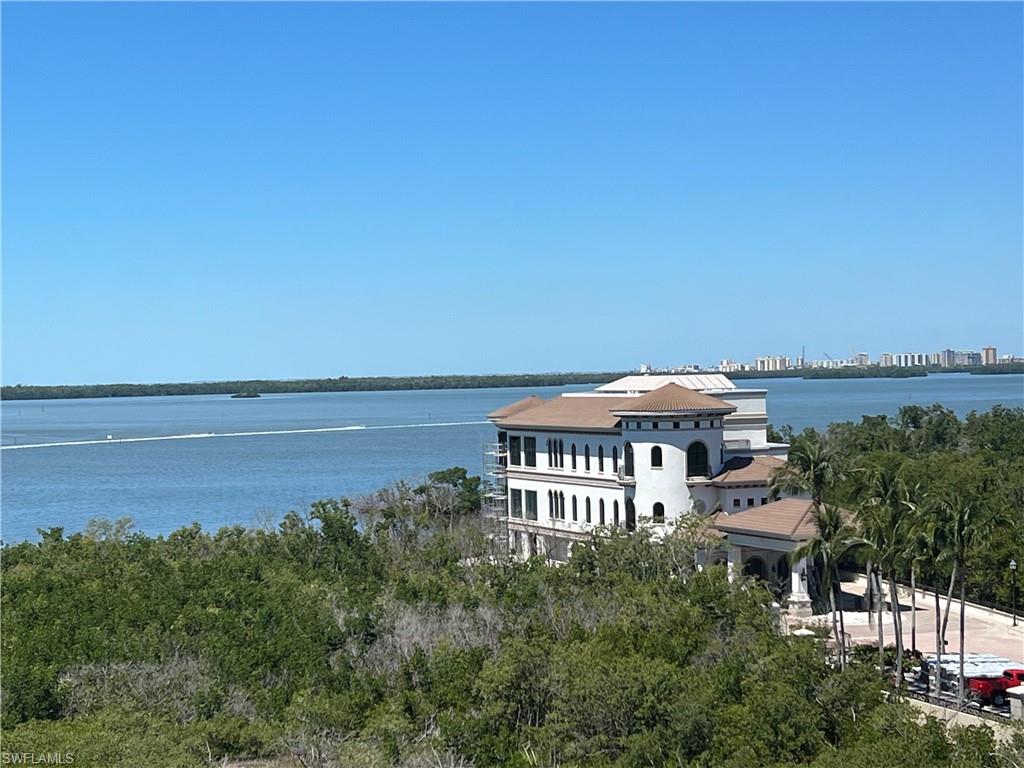 5051 Pelican Colony Blvd # 504 Property Photo 43