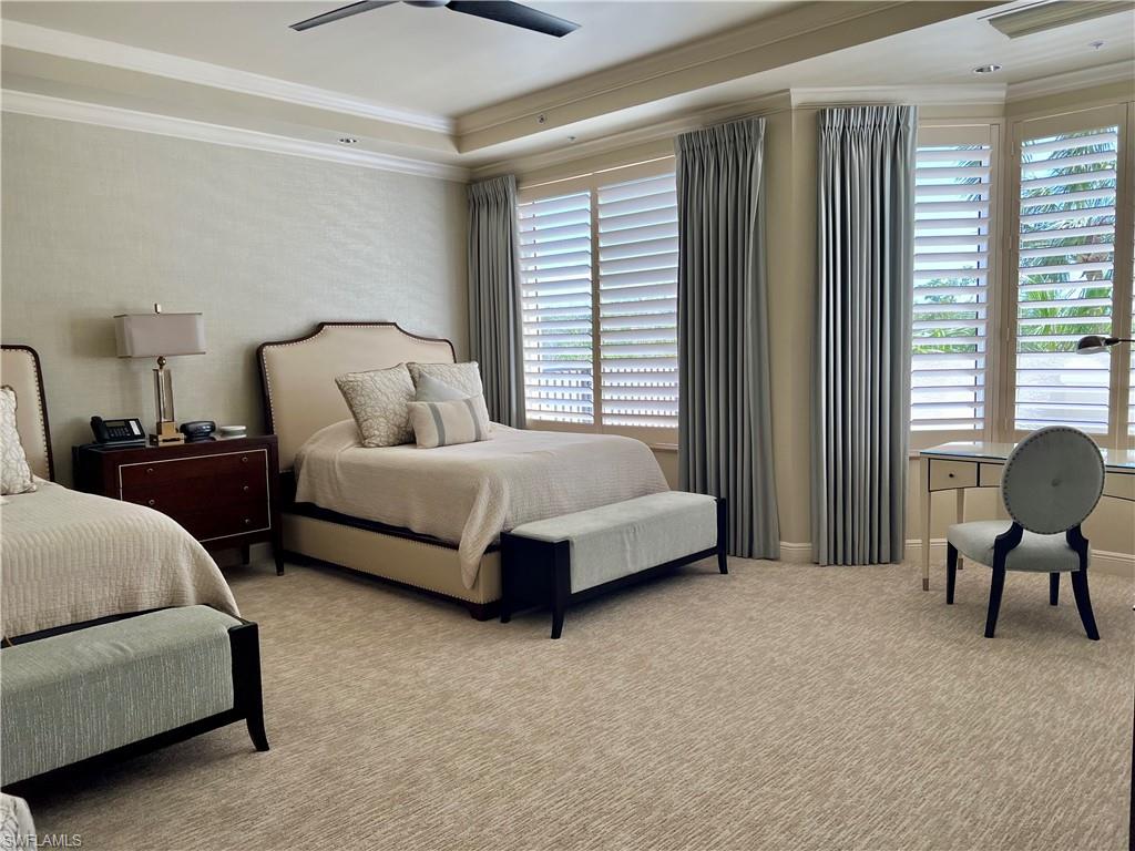 5051 Pelican Colony Blvd # 504 Property Photo 45