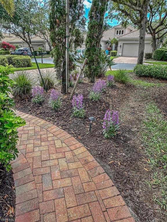 3095 Santorini Ct Property Photo 2