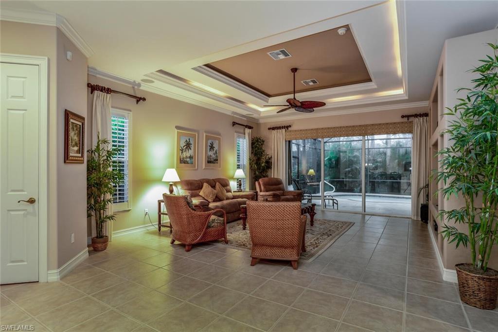 3095 Santorini Ct Property Photo 3