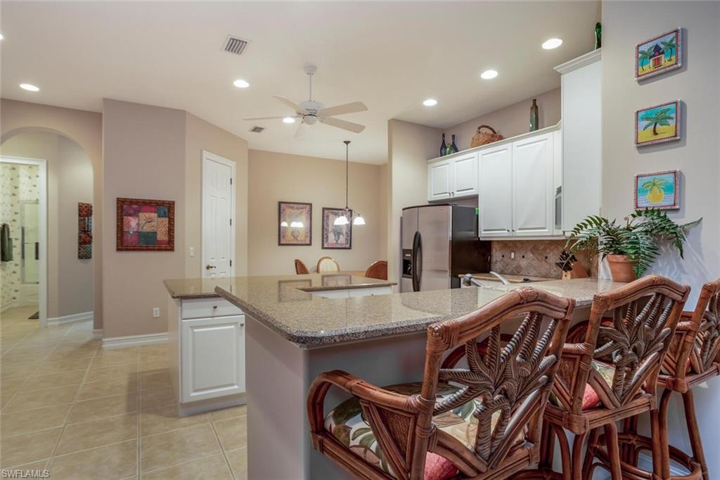 3095 Santorini Ct Property Photo 5