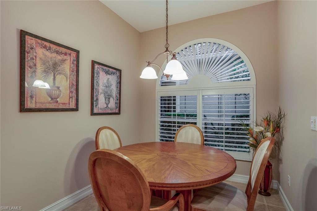 3095 Santorini Ct Property Photo 6