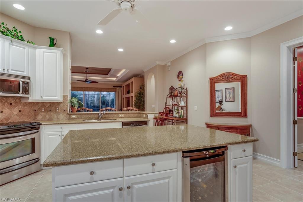 3095 Santorini Ct Property Photo 7