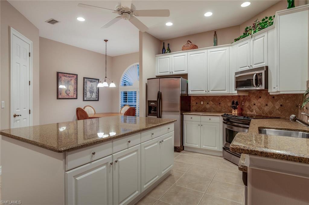 3095 Santorini Ct Property Photo 8