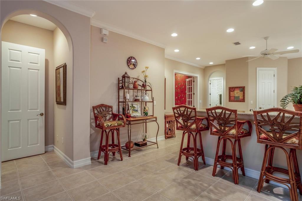 3095 Santorini Ct Property Photo 9