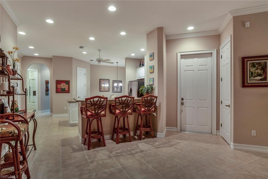 3095 Santorini Ct Property Photo 10