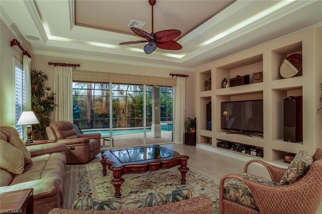 3095 Santorini Ct Property Photo 11