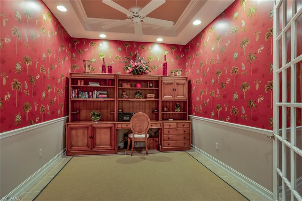 3095 Santorini Ct Property Photo 15
