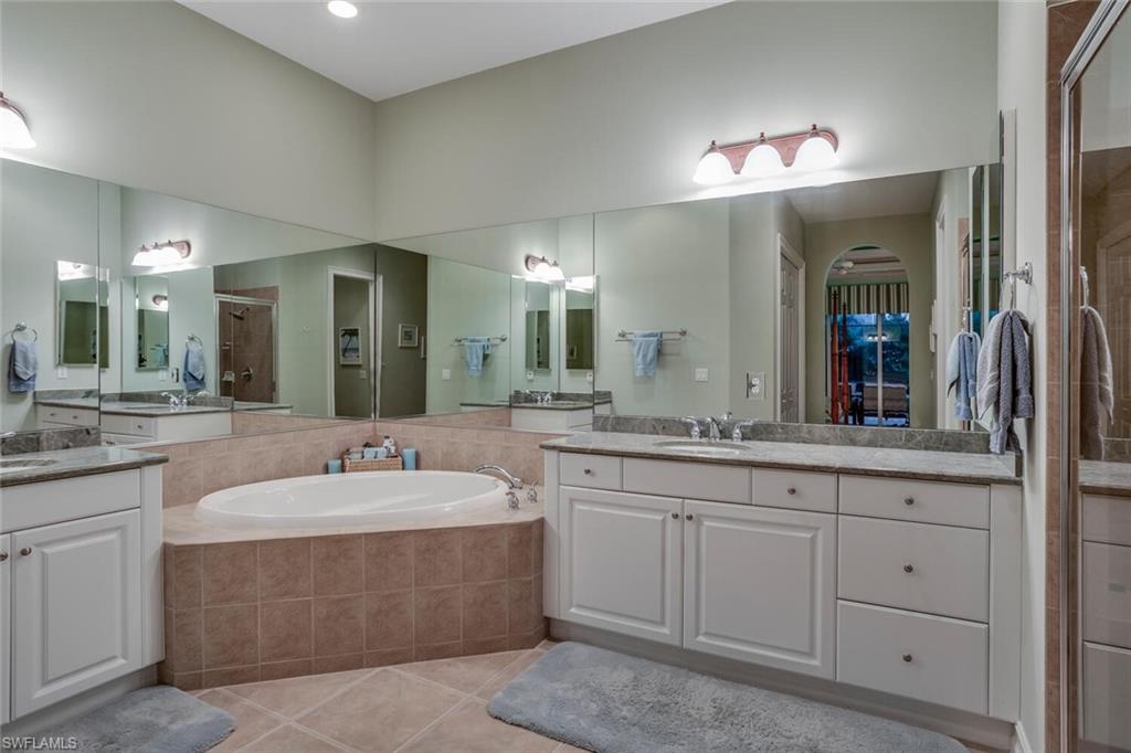 3095 Santorini Ct Property Photo 19