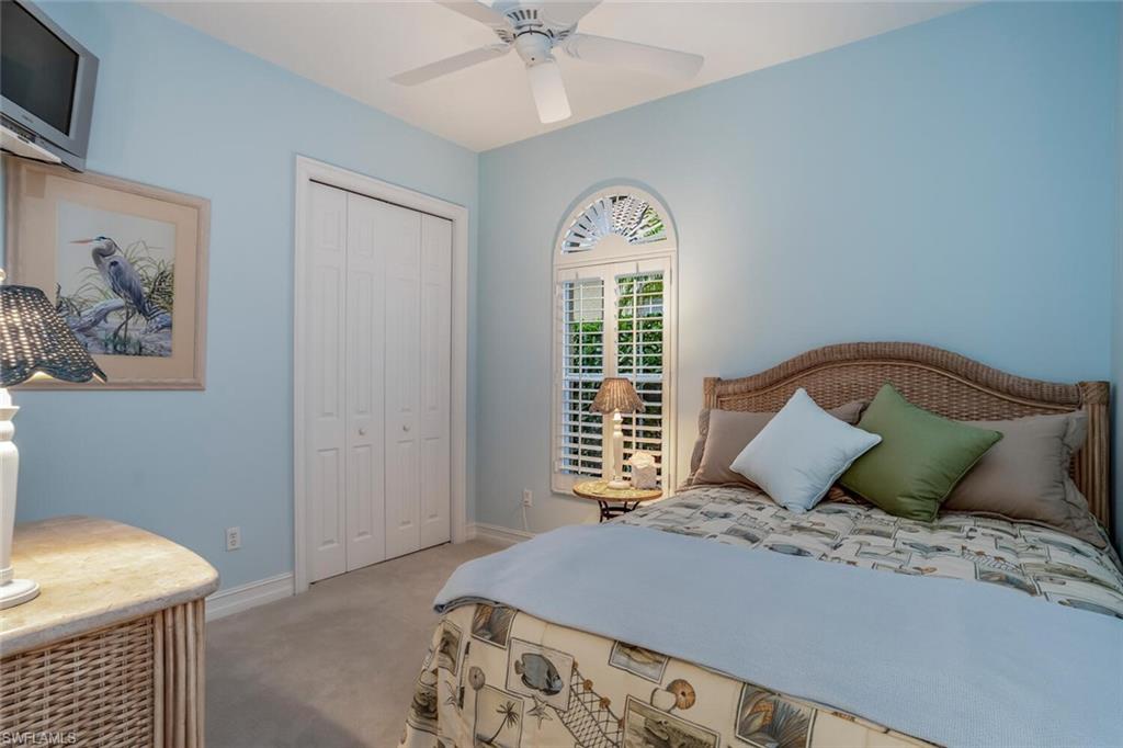 3095 Santorini Ct Property Photo 20