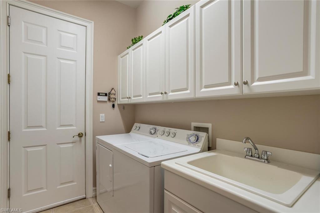3095 Santorini Ct Property Photo 23