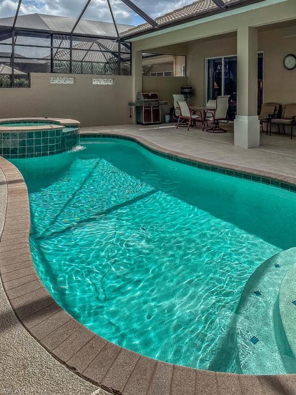 3095 Santorini Ct Property Photo 25