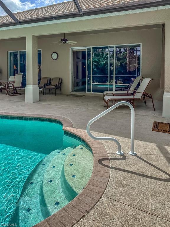 3095 Santorini Ct Property Photo 26