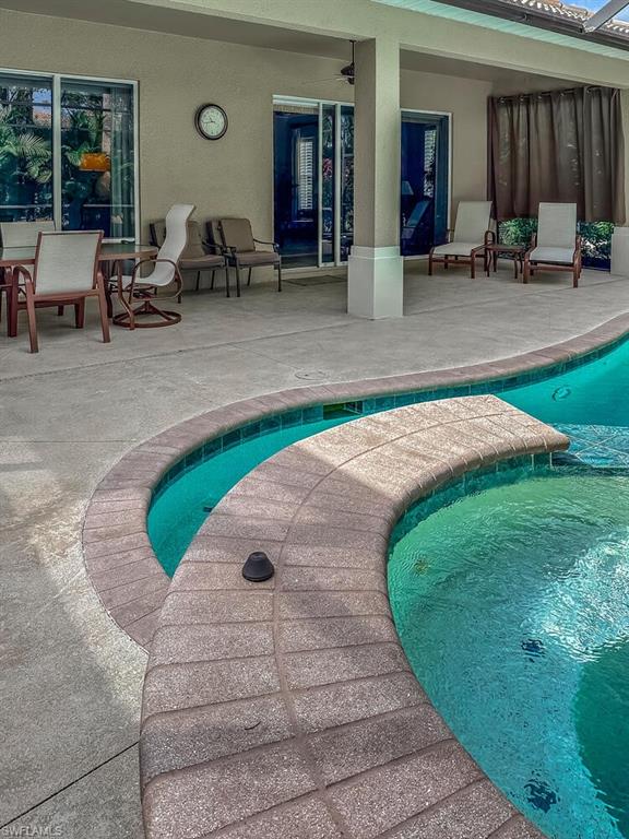 3095 Santorini Ct Property Photo 27