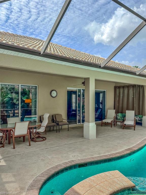 3095 Santorini Ct Property Photo 28