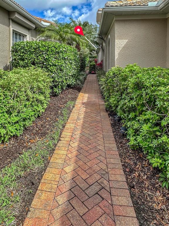 3095 Santorini Ct Property Photo 29