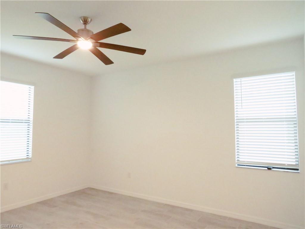 11226 Shady Blossom Dr Property Photo 10