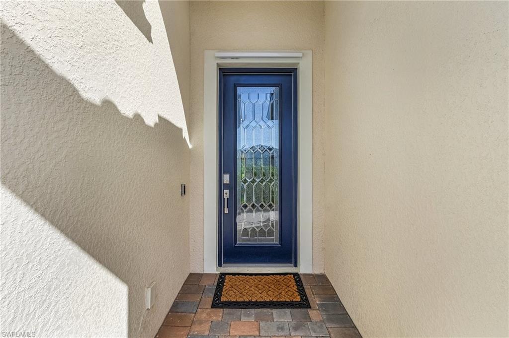 11226 Shady Blossom Dr Property Photo 11