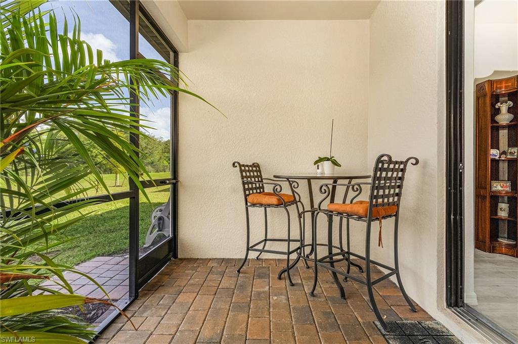 11226 Shady Blossom Dr Property Photo 13