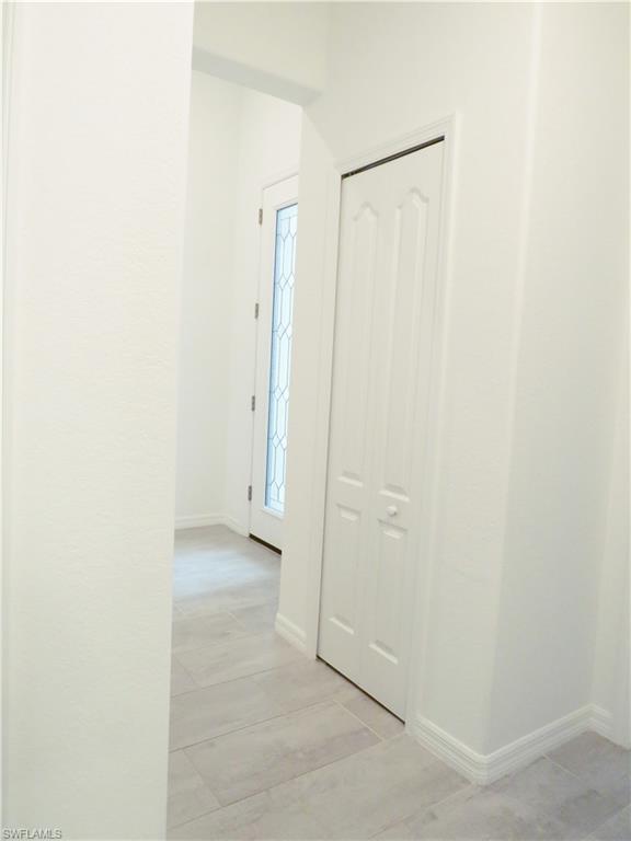 11226 Shady Blossom Dr Property Photo 15