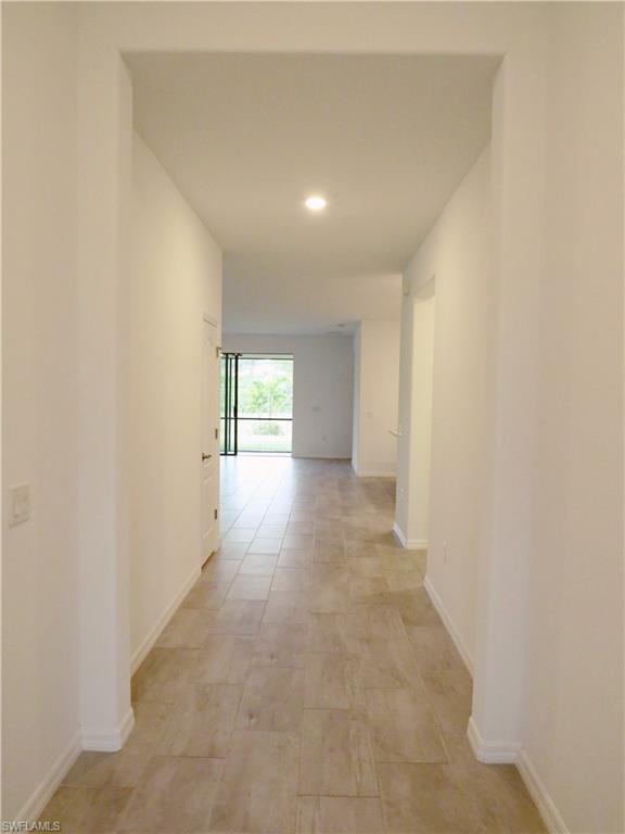 11226 Shady Blossom Dr Property Photo 16