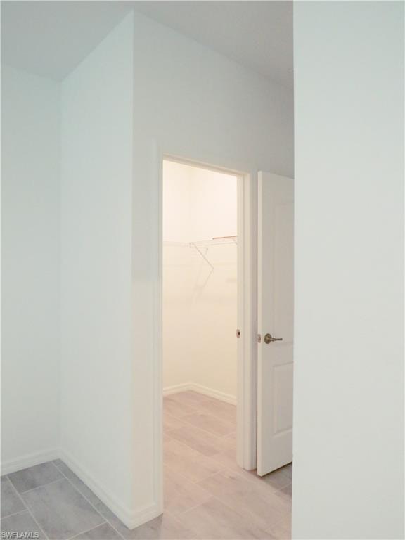 11226 Shady Blossom Dr Property Photo 17