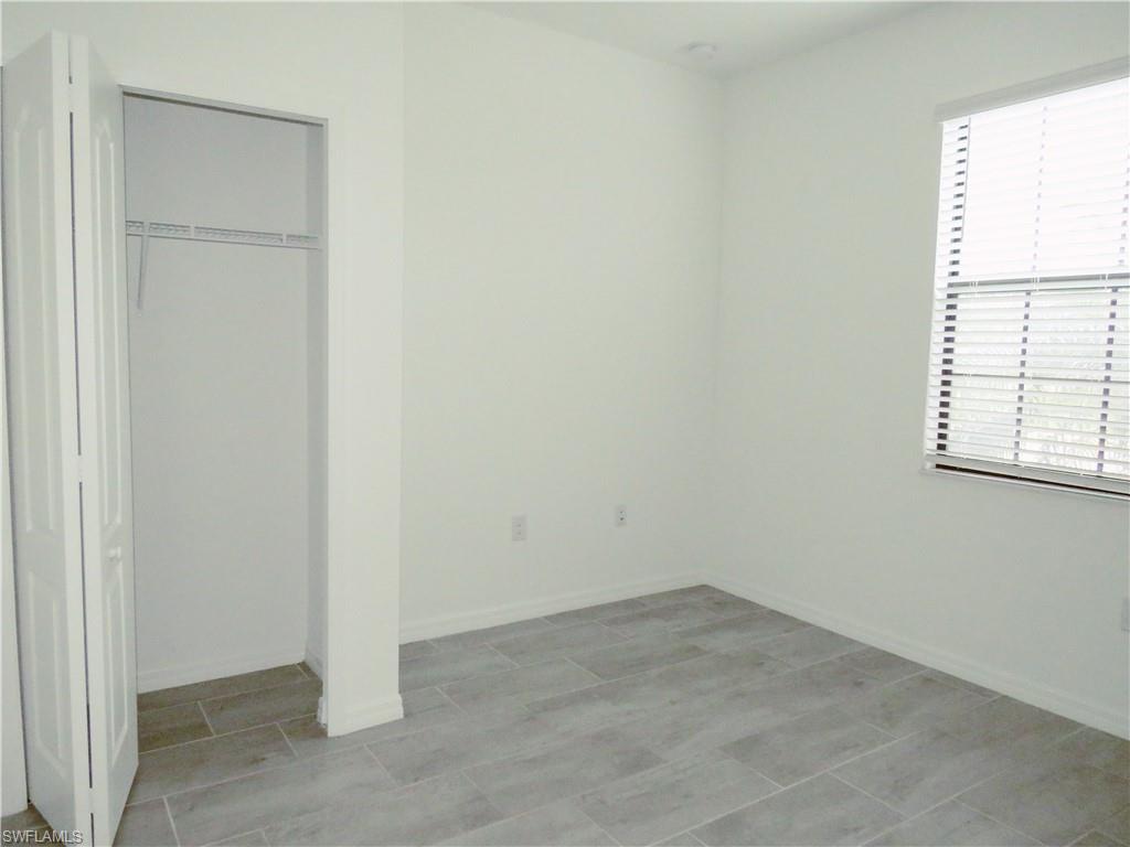 11226 Shady Blossom Dr Property Photo 18