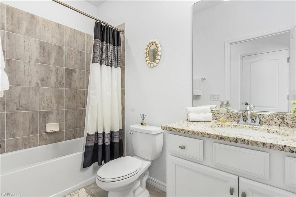 11226 Shady Blossom Dr Property Photo 20