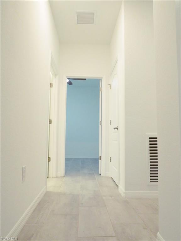 11226 Shady Blossom Dr Property Photo 21