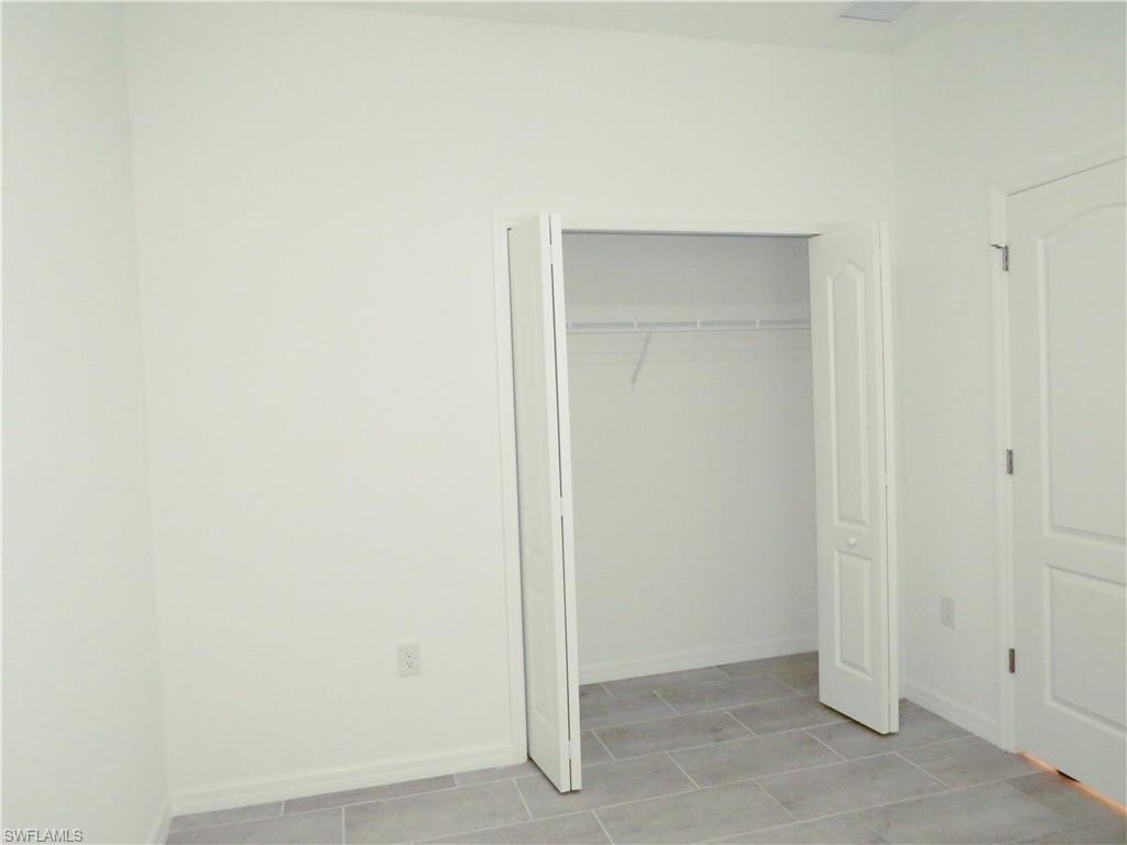 11226 Shady Blossom Dr Property Photo 23