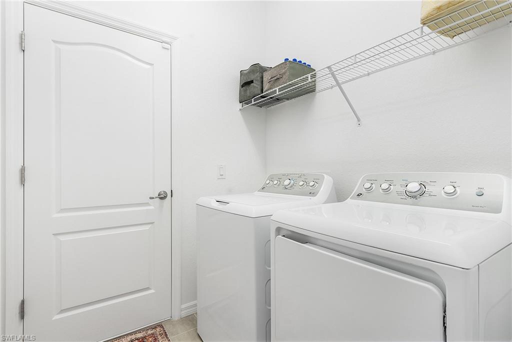 11226 Shady Blossom Dr Property Photo 24
