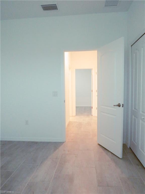 11226 Shady Blossom Dr Property Photo 25