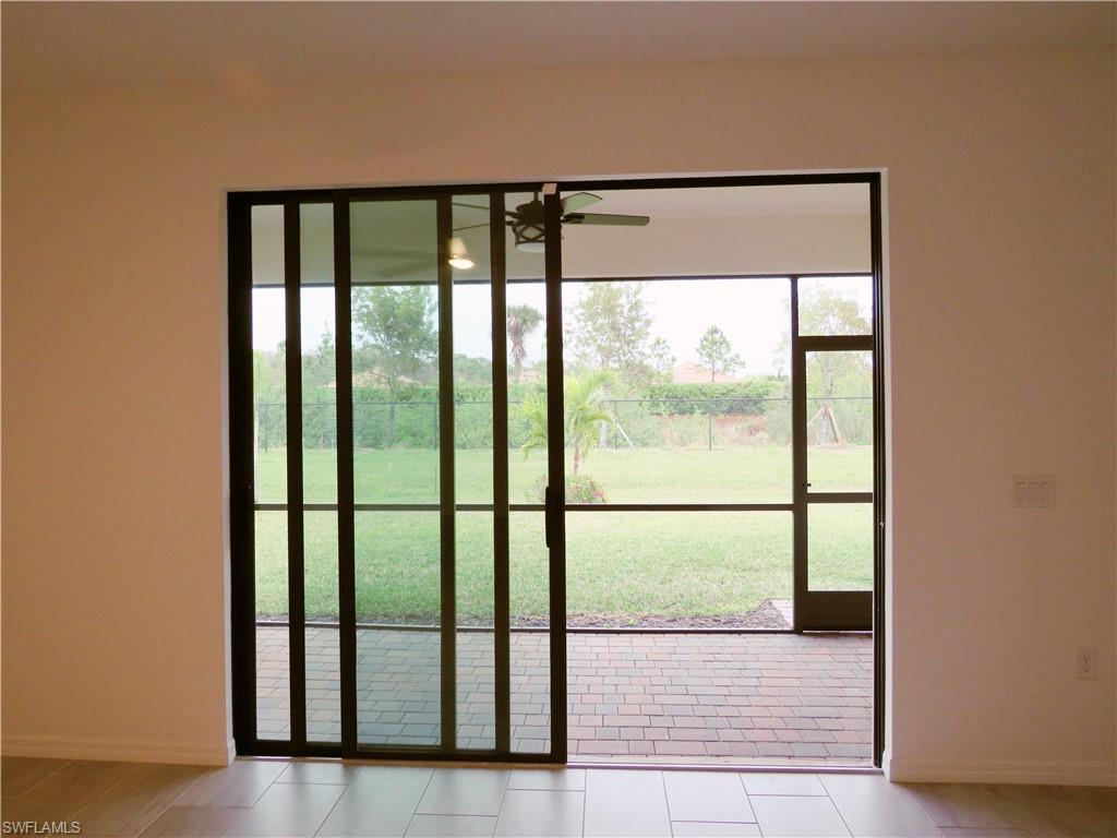 11226 Shady Blossom Dr Property Photo 28
