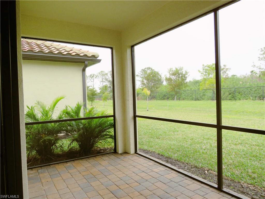 11226 Shady Blossom Dr Property Photo 29